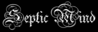 logo Septic Mind